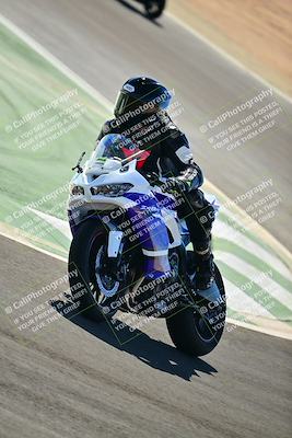 media/Oct-25-2025-2WTD (Sat) [[1e4a1f2fa2]]/B Group/Session 3 (Chicane 2)/